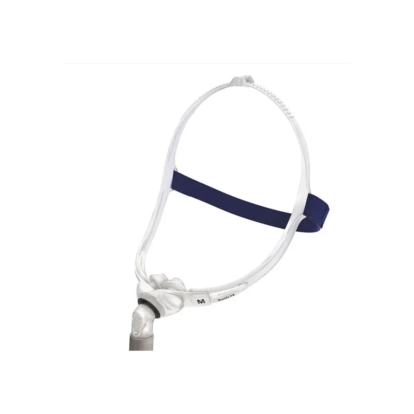 Swift FX - masque narinaire CPAP/PPC - ResMed