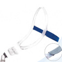 Swift FX Nasal Pillows Mask - ResMed