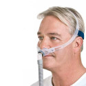 Swift FX Nasal Pillows Mask - ResMed
