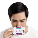 AirFit P10 - Intranasaal CPAP - ResMed