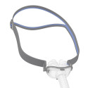 ResMed AirFit P10 nasal mask for sleep apnea treatment