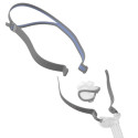 AirFit P10 Starter pack - ResMed