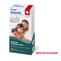 Orthèse dentaire contre les ronflements et les apnées du sommeil Somnofit - Oscimed | RMEDICAL