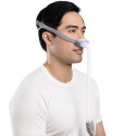 AirFit P10 Starter pack - ResMed