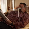 AirFit P10 - Intranasaal CPAP - ResMed