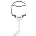 AirFit P10 for Her - Starter Pack - ResMed