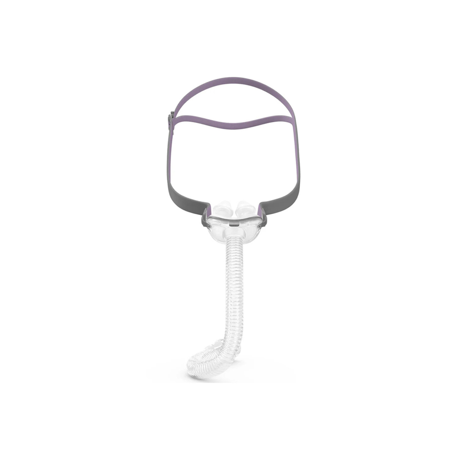 ResMed AirFit P10 - Intranasaal CPAP masker for Her - ResMed