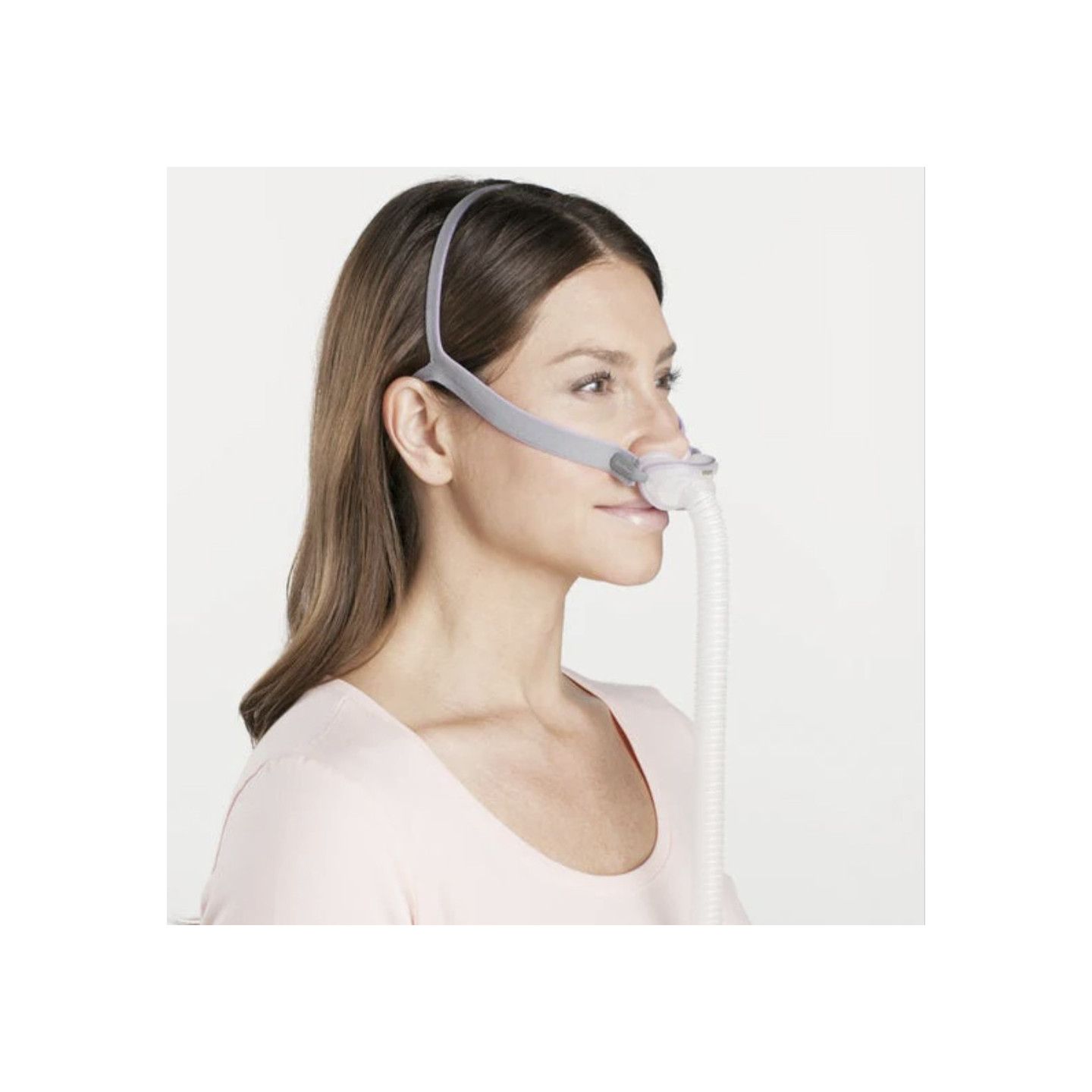 AirFit P10 for Her - Starter Pack - ResMed