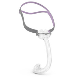 AirFit P10 for Her - Starter Pack - ResMed
