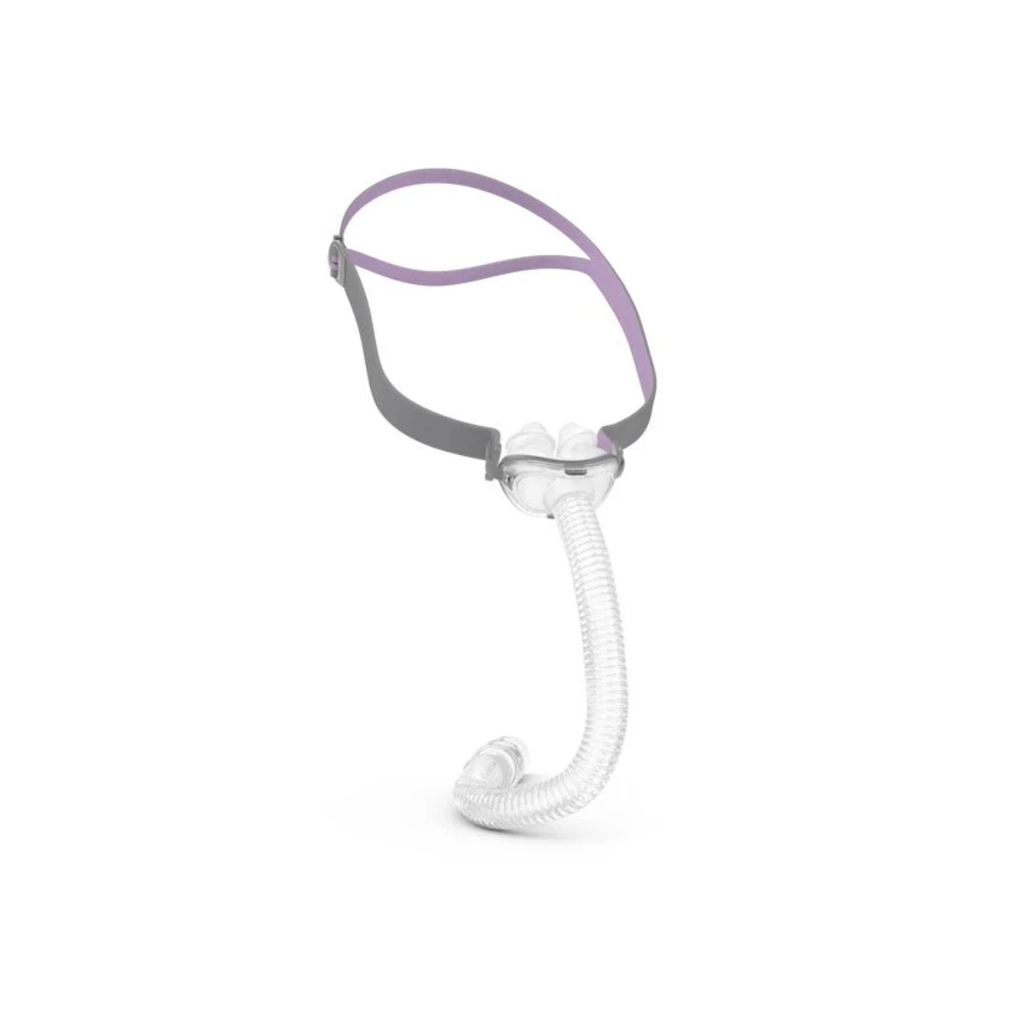 ResMed AirFit P10 - Intranasaal CPAP masker for Her - ResMed