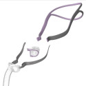 AirFit P10 for Her - Starter Pack - ResMed