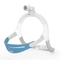AirFit P30i Starter Pack - intranasaal masker - ResMed