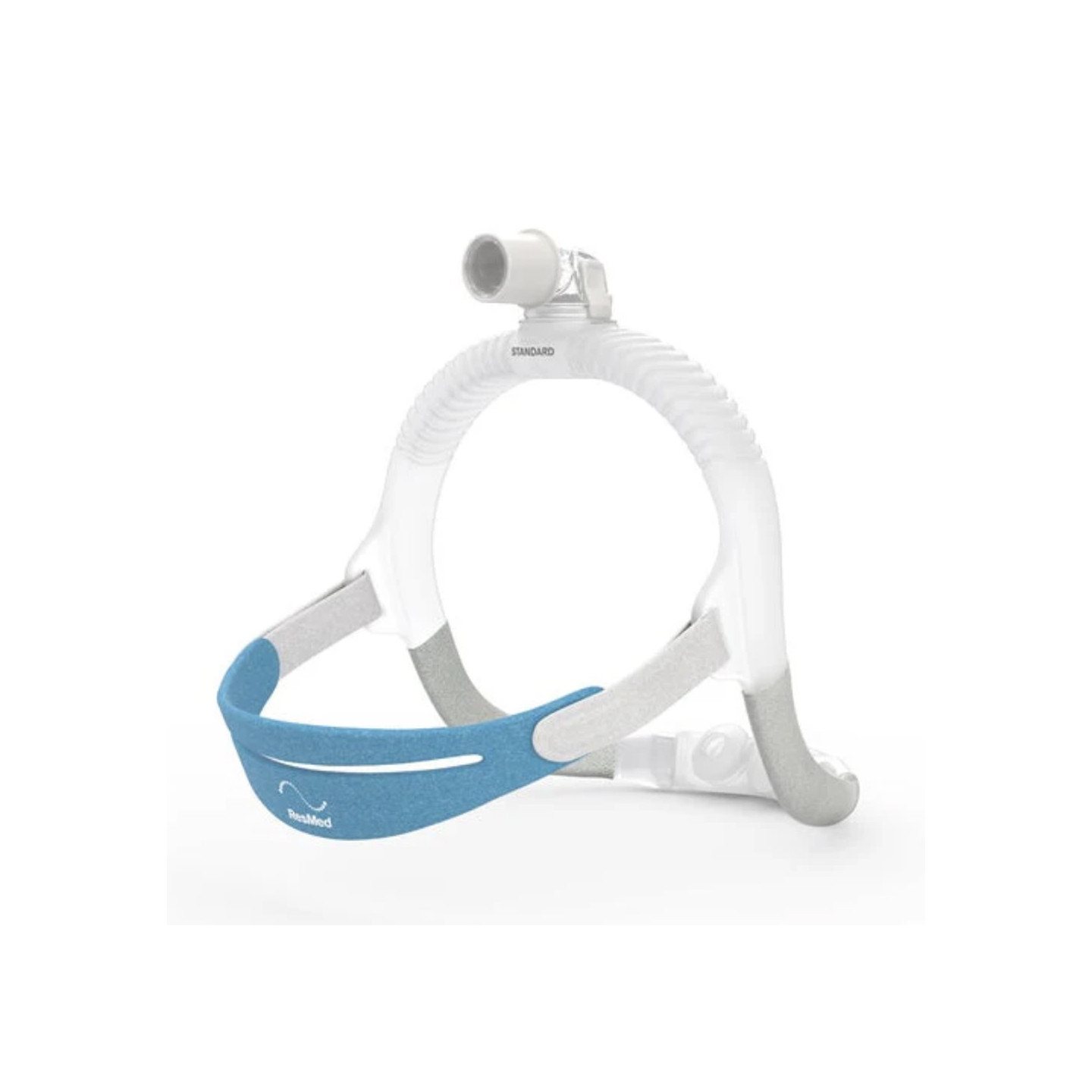 AirFit P30i - Nasen-CPAP-Maske - ResMed