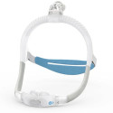 AirFit P30i - Nasen-CPAP-Maske - ResMed