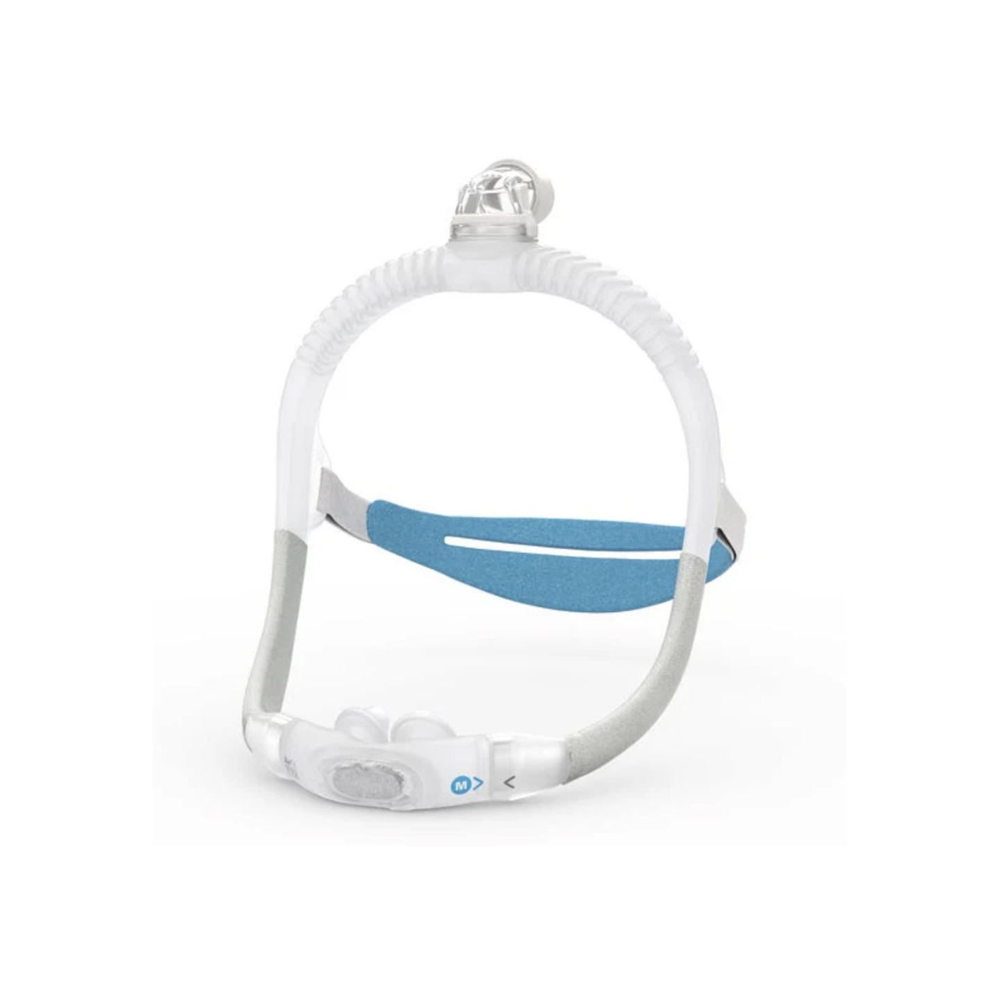 AirFit P30i - Nasen-CPAP-Maske - ResMed