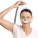 AirFit P30i Starter Pack - intranasaal masker - ResMed