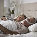 AirFit P30i - Masque cpap narinaire- ResMed