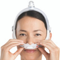 AirFit P30i - Nostril CPAP mask - ResMed