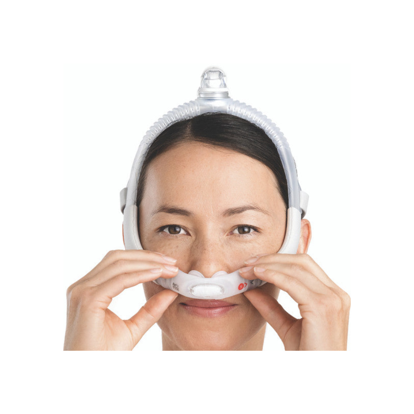 AirFit P30i - Nasen-CPAP-Maske - ResMed