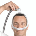 AirFit P30i - Nasen-CPAP-Maske - ResMed
