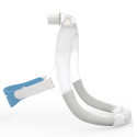 AirFit P30i Starter Pack - intranasaal masker - ResMed