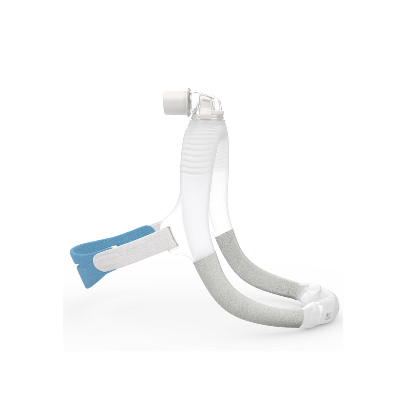 AirFit P30i - Nasen-CPAP-Maske - ResMed