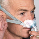 Brevida Nasal Pillow Kit - Fisher & Paykel Healthcare