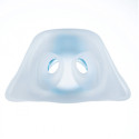 Brevida Nasal Pillow Kit - Fisher & Paykel Healthcare