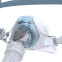 Kit Brevida Nasal Pillow - Fisher & Paykel Healthcare