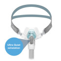 Brevida Nasal Pillow - Fisher & Paykel Healthcare