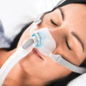 Brevida Nasenkissen – Fisher & Paykel Healthcare