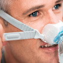 Brevida Nasal Pillow - Fisher & Paykel Healthcare