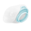 Brevida Nasal Pillow - Fisher & Paykel Healthcare