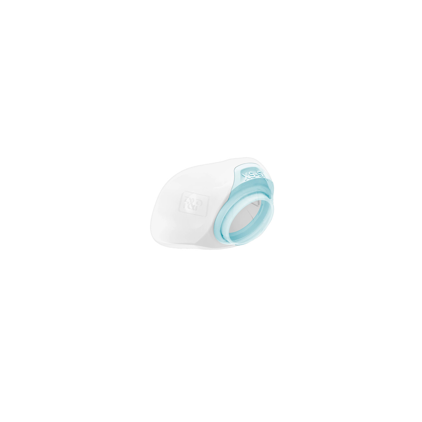 Brevida Nasal Pillow - Fisher & Paykel Healthcare