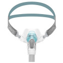 Brevida Nasal Pillow - Fisher & Paykel Healthcare
