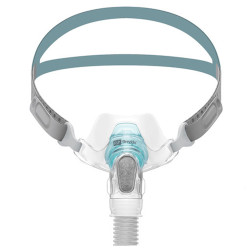 Brevida Nasal Pillow - Fisher & Paykel Healthcare