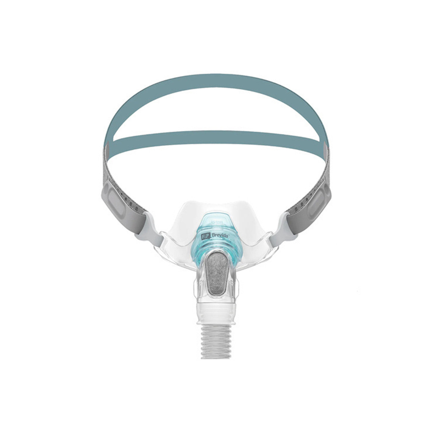 Brevida Nasal Pillow - Fisher & Paykel Healthcare