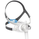 AirFit F40 - Ultra-Compact Full Face Mask  - ResMed