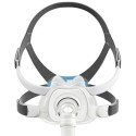 AirFit F40 - Masque facial - ResMed