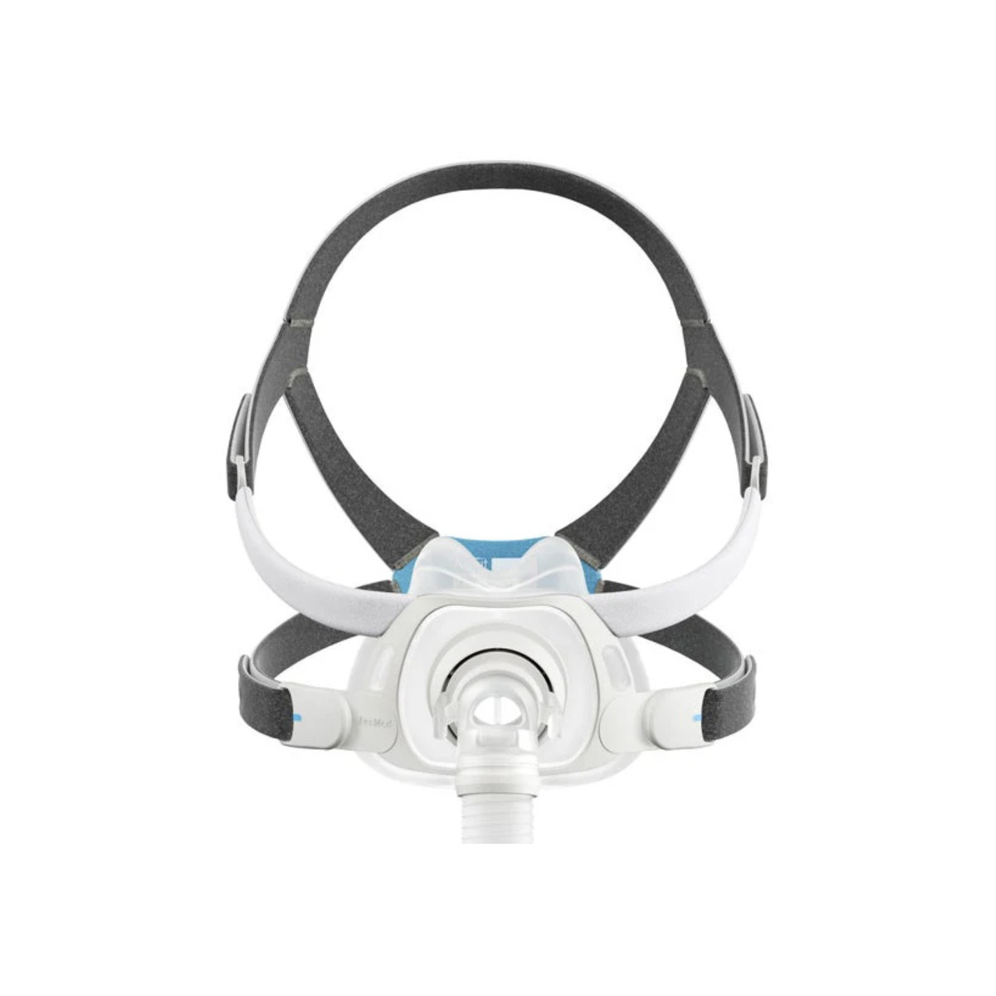 AirFit F40 - Ultra-Compact Full Face Mask  - ResMed