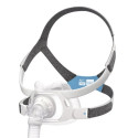 AirFit F40 - Ultra-Compact Full Face Mask  - ResMed