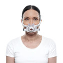 AirFit F40 - Masque facial - ResMed