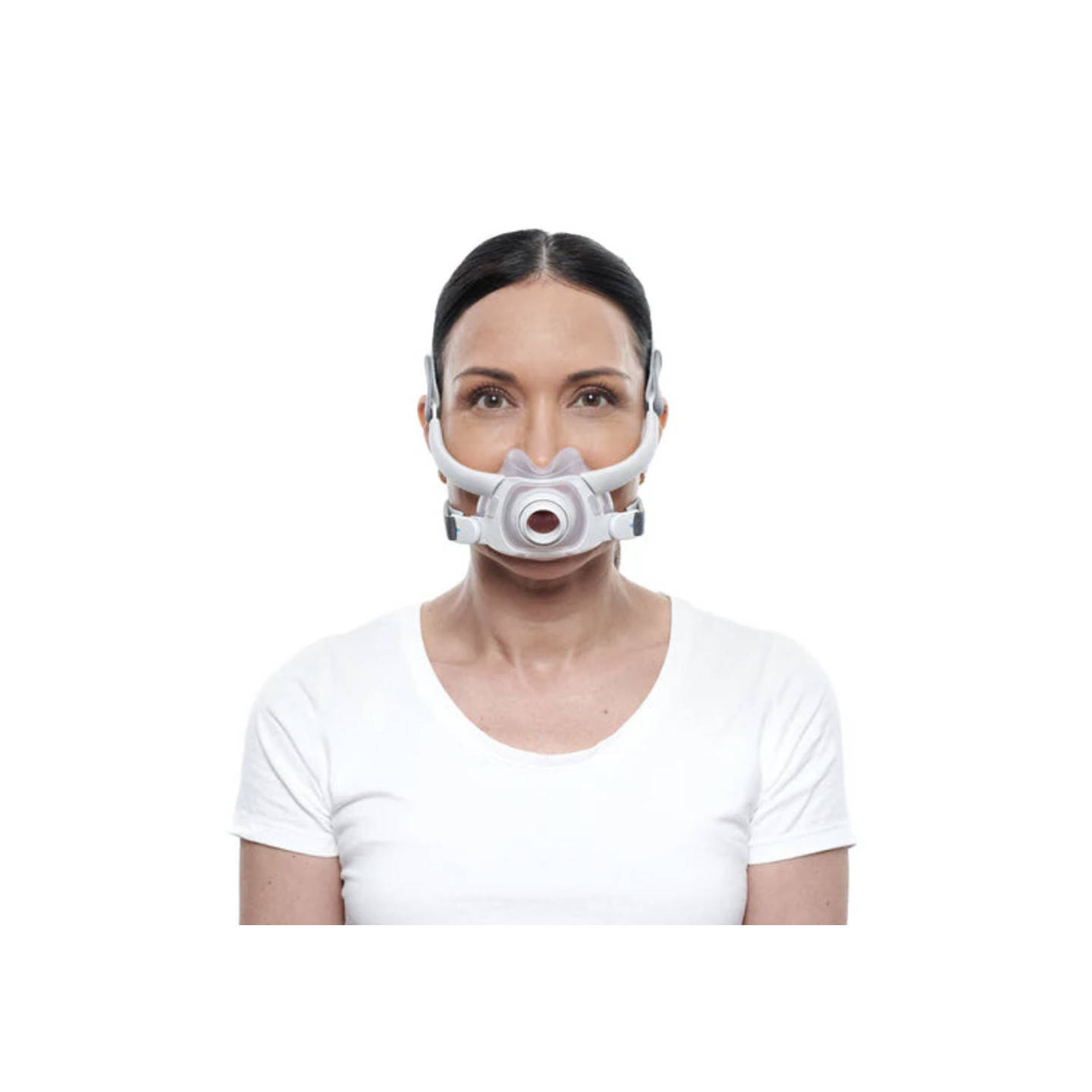 AirFit F40 - Ultra-Compact Full Face Mask  - ResMed