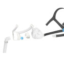 AirFit F40 - Ultra-Compact Full Face Mask  - ResMed