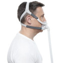 AirFit F40 - Full Face Maske - ResMed
