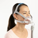 AirFit F30i - Volgelaatsmasker - ResMed