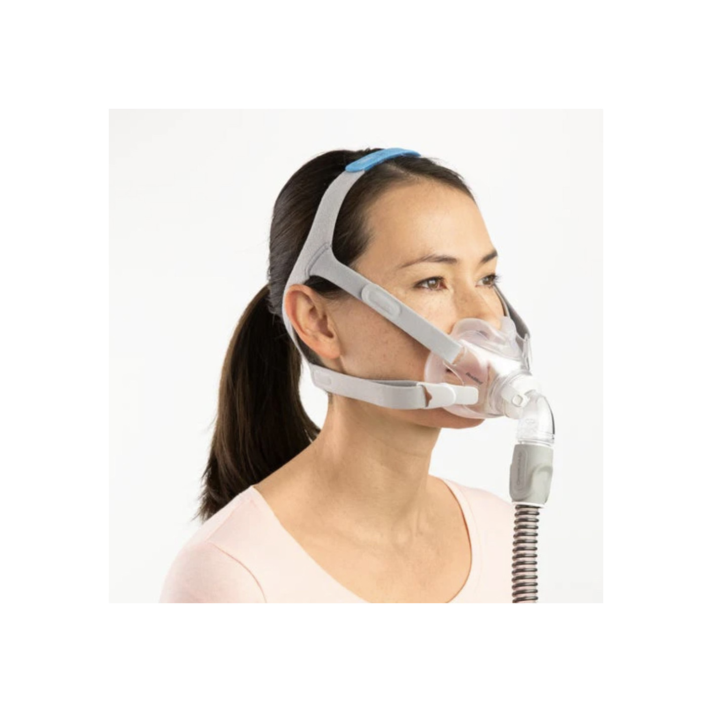 AirFit F30i - Full Face Mask - Resmed
