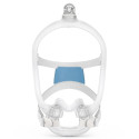 AirFit F30i - Masque facial - ResMed