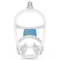 AirFit F30i - Masque facial - ResMed