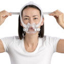 AirFit F30i - Full Face Mask - Resmed